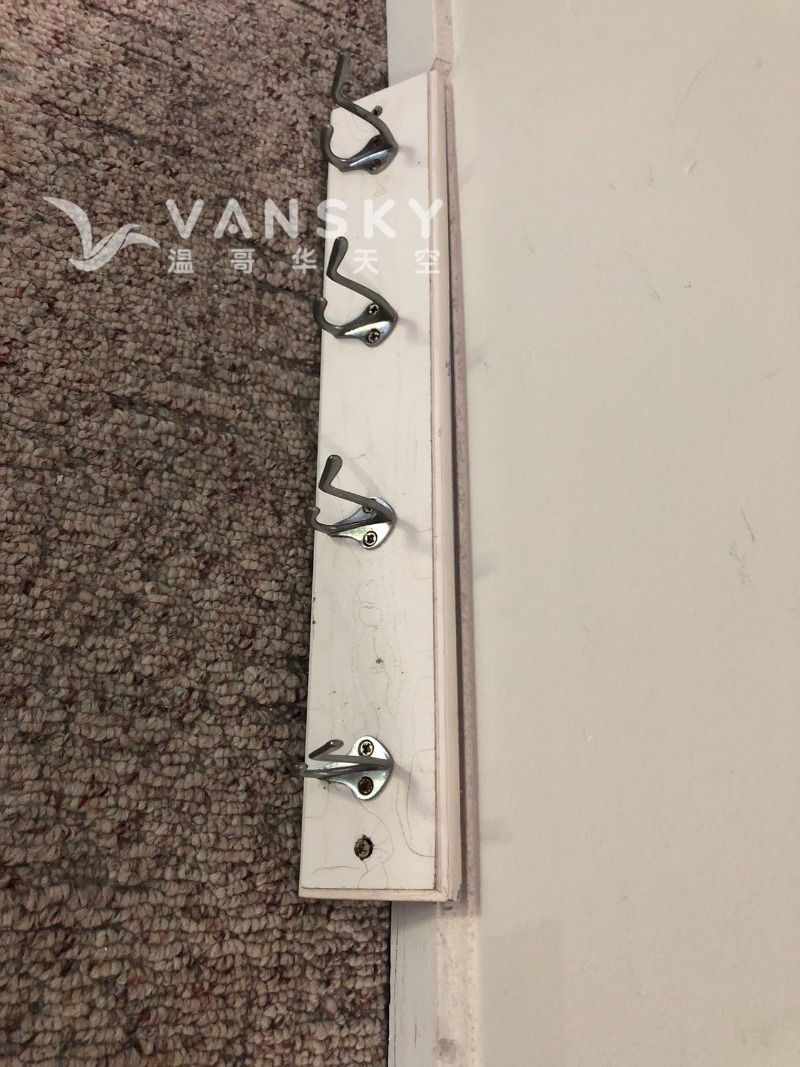 230722135406_16 挂衣钩.jpg